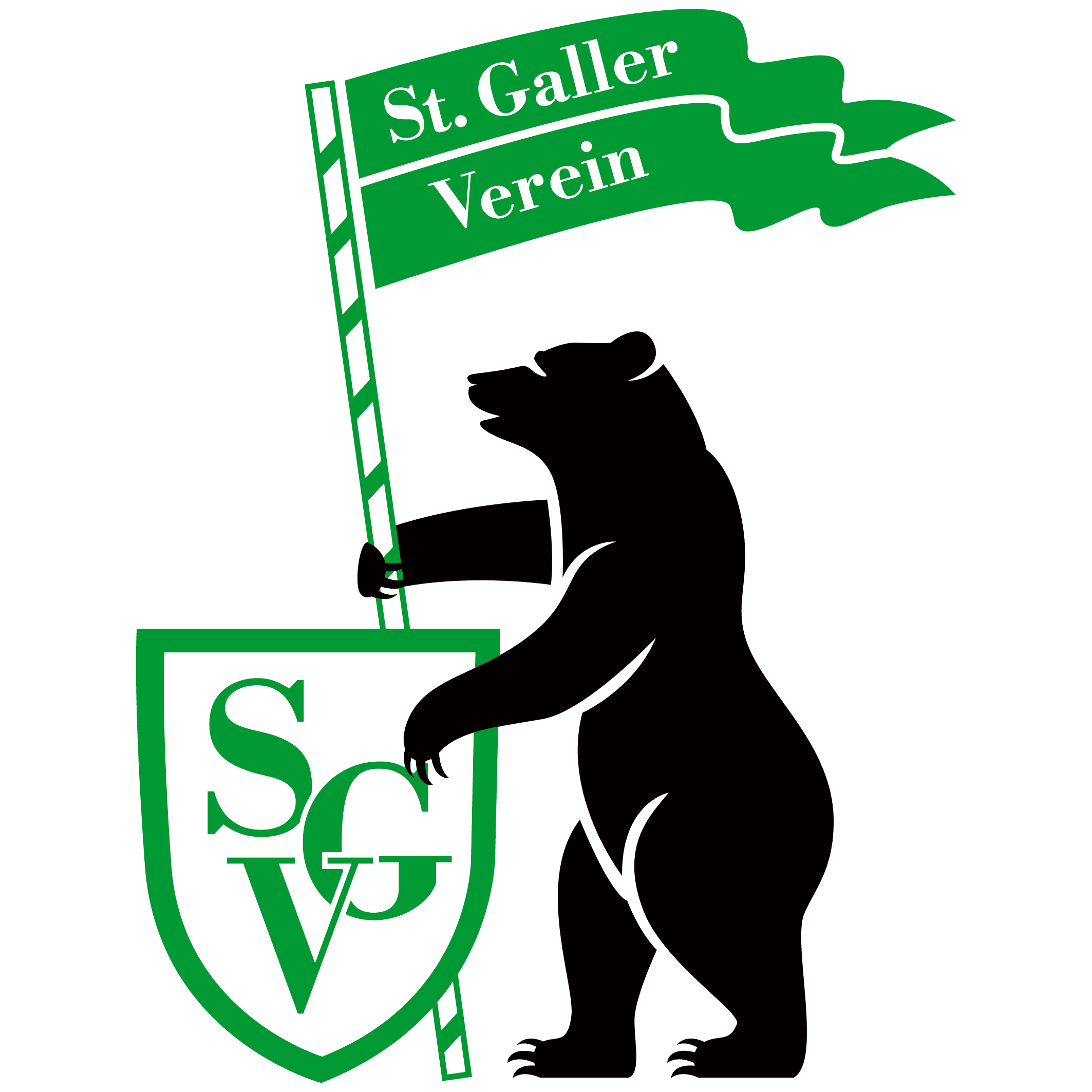 St. Gallerverein