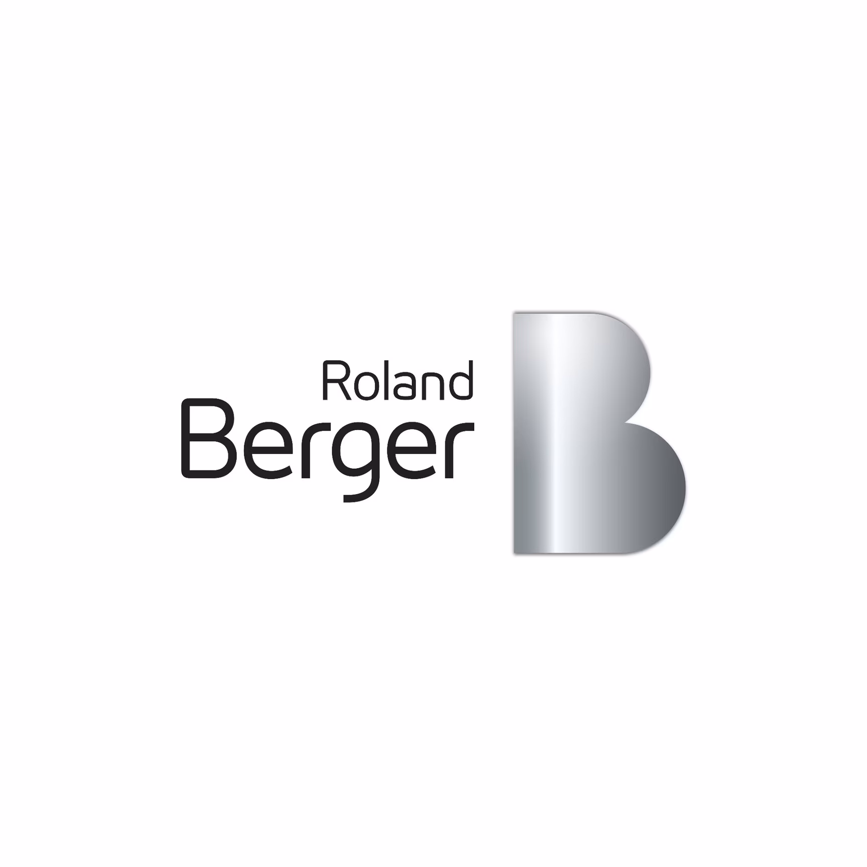Start.ing 2025 mit Roland Berger