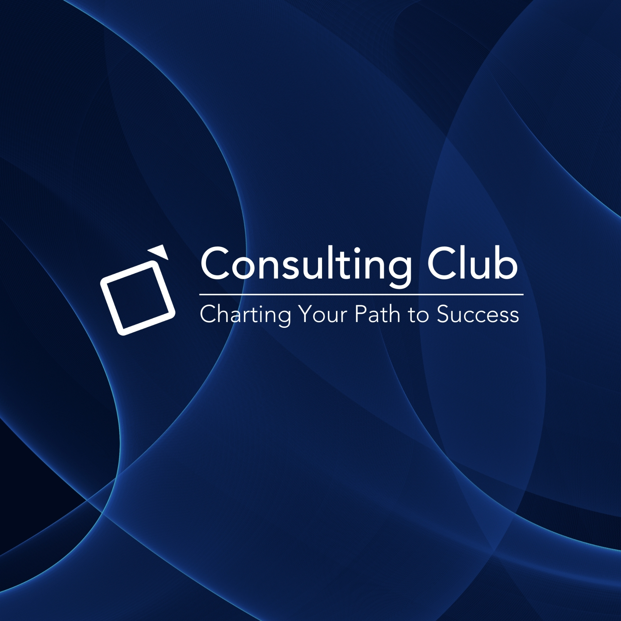 Consulting Essentials: from Campus to Careers