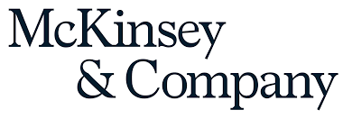 Peak Experience 2026 with McKinsey & Company