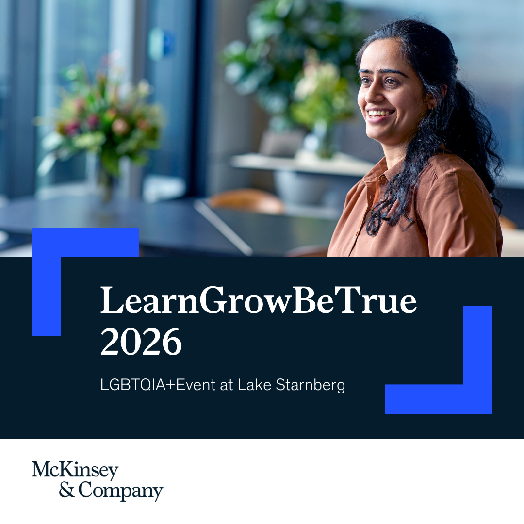 LearnGrowBeTrue 2026