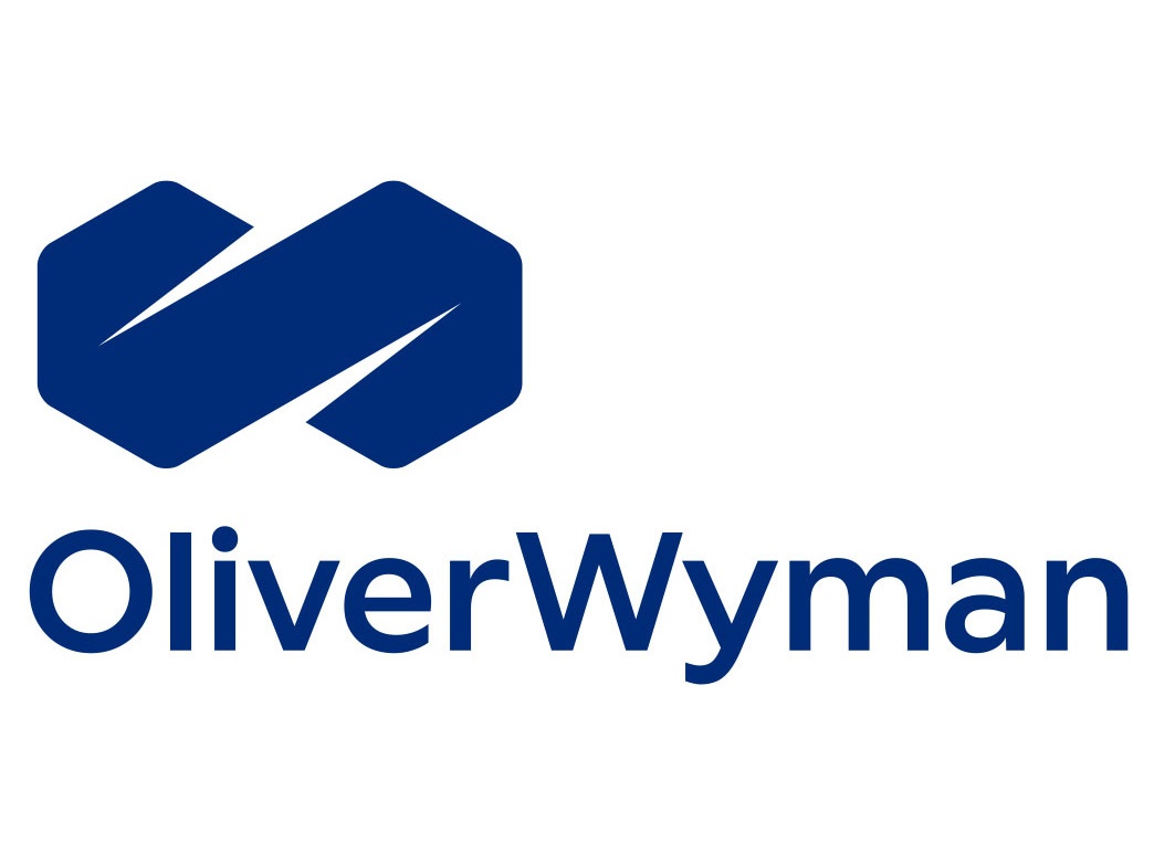 Oliver Wyman GenXXChange