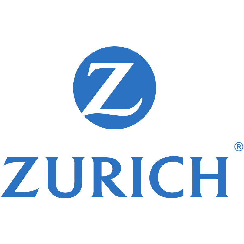 Zürich Insurance