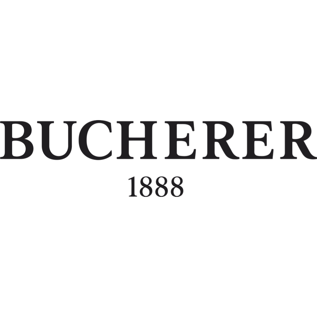Bucherer